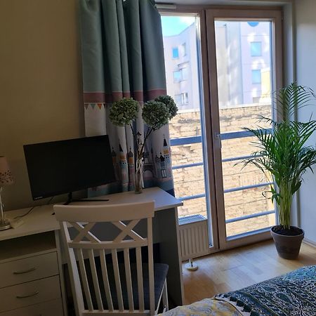 Cozy Retreat At The Heart Of تالين المظهر الخارجي الصورة